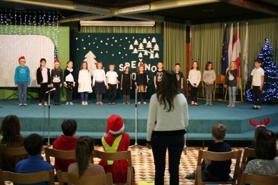 Proslava ob dnevu samostojnosti in enotnosti, božiču in novem letu  slika 13