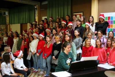 Proslava ob dnevu samostojnosti in enotnosti, božiču in novem letu  slika 9