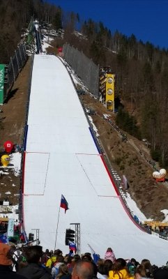 Planica 2022  slika 15