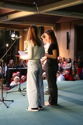 Proslava ob dnevu samostojnosti in enotnosti  slika 24