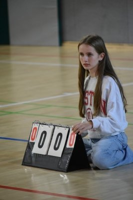 Čarobno na božično-novoletnih delavnicah slika 69