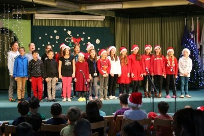 Proslava ob dnevu samostojnosti in enotnosti  slika 16