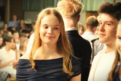 Valeta 2024  slika 35