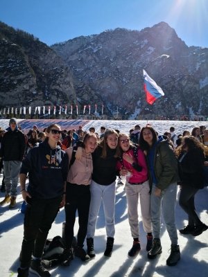 Planica 2022  slika 17