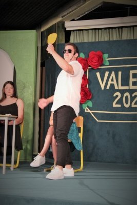 Valeta 2023  slika 38