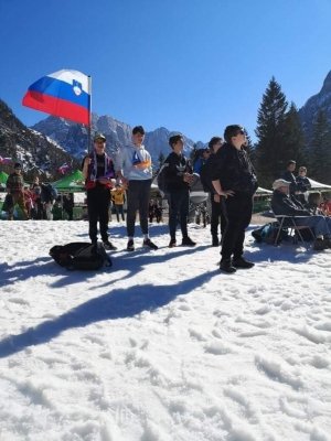 Planica 2022  slika 16