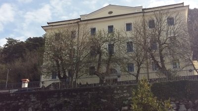 izjemni uspehi na državnem tekmovanju iz znanja geografije  slika 4