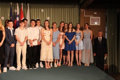 Valeta 2024  slika 126