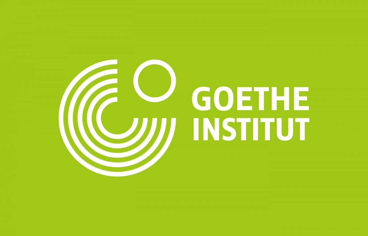 Jezikovna delavnica v Goethe inštitutu Ljubljana