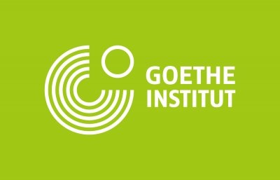 Jezikovna delavnica v Goethe inštitutu Ljubljana slika 1