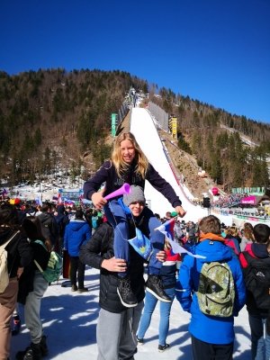 Planica 2022  slika 11