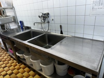 Namera o prodaji premičnega stvarnega premoženja z neposredno pogodbo slika 21