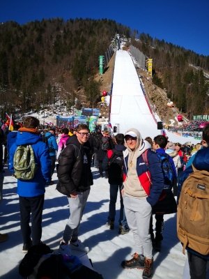 Planica 2022  slika 13