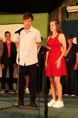 Valeta 2024  slika 87
