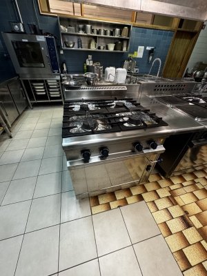 Namera o prodaji premičnega stvarnega premoženja z neposredno pogodbo slika 12