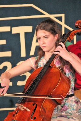 Valeta 2023  slika 156