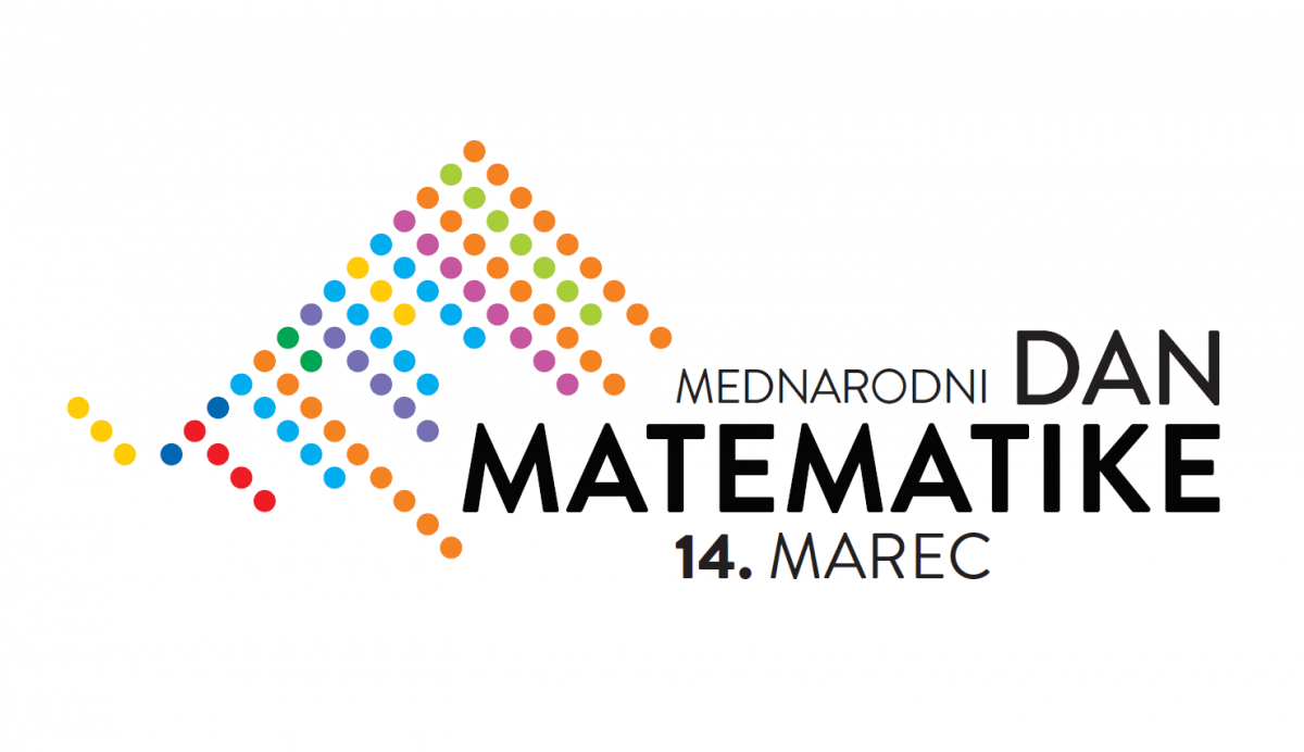 Natečaj: Matematika za boljši svet