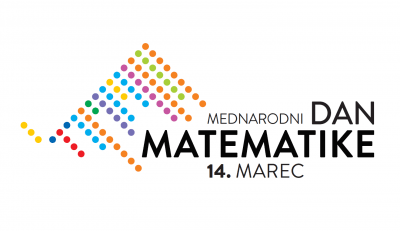 Natečaj: Matematika za boljši svet slika 1