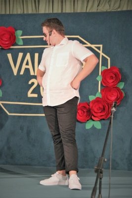 Valeta 2023  slika 36