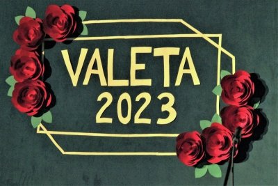 Valeta 2023  slika 1