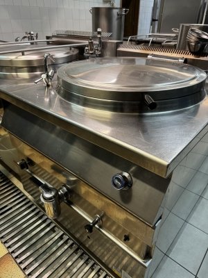 Namera o prodaji premičnega stvarnega premoženja z neposredno pogodbo slika 2