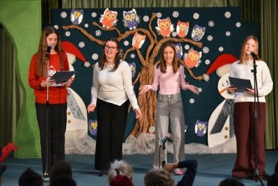 Proslava ob dnevu samostojnosti in enotnosti  slika 10