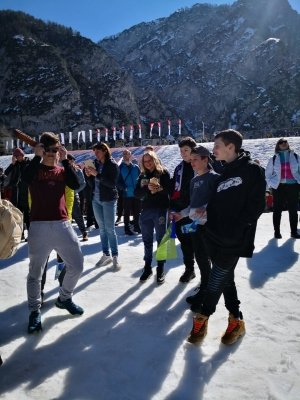 Planica 2022  slika 19
