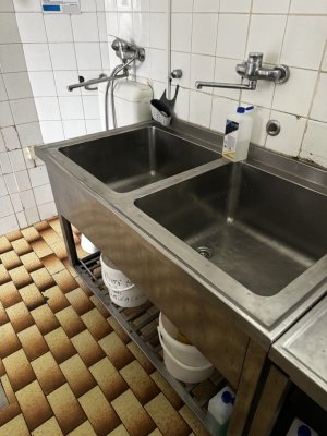 Namera o prodaji premičnega stvarnega premoženja z neposredno pogodbo slika 13