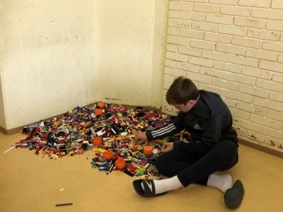 Spoznaj svoje kompetence in poklici prihodnosti  slika 5