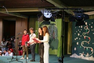Proslava ob dnevu samostojnosti in enotnosti  slika 25