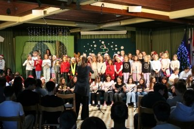 Proslava ob dnevu samostojnosti in enotnosti  slika 48