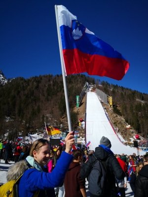 Planica 2022  slika 21