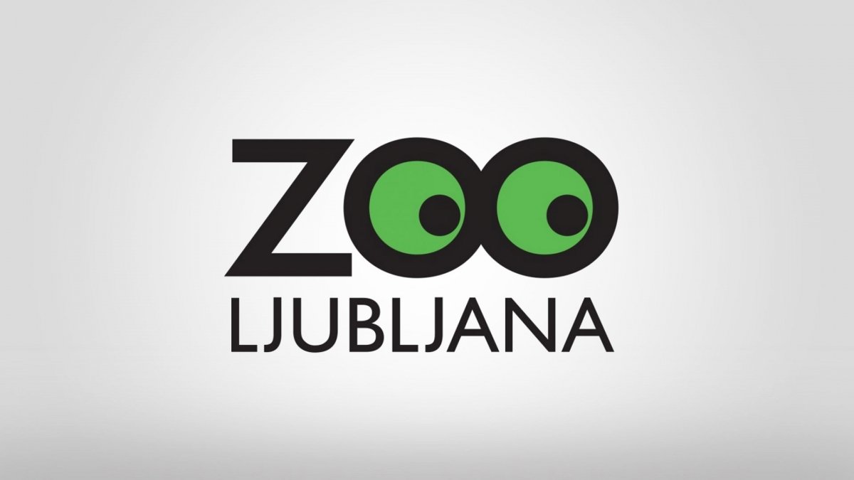 Naravoslovni dan za 8. razred: obisk Živalskega vrta Ljubljana