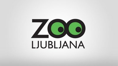 Naravoslovni dan za 8. razred: obisk Živalskega vrta Ljubljana slika 1
