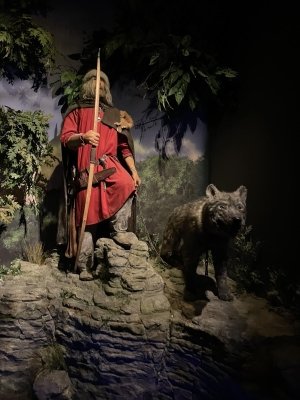 V okviru projekta GB - SI v Veliki Britaniji  slika 8