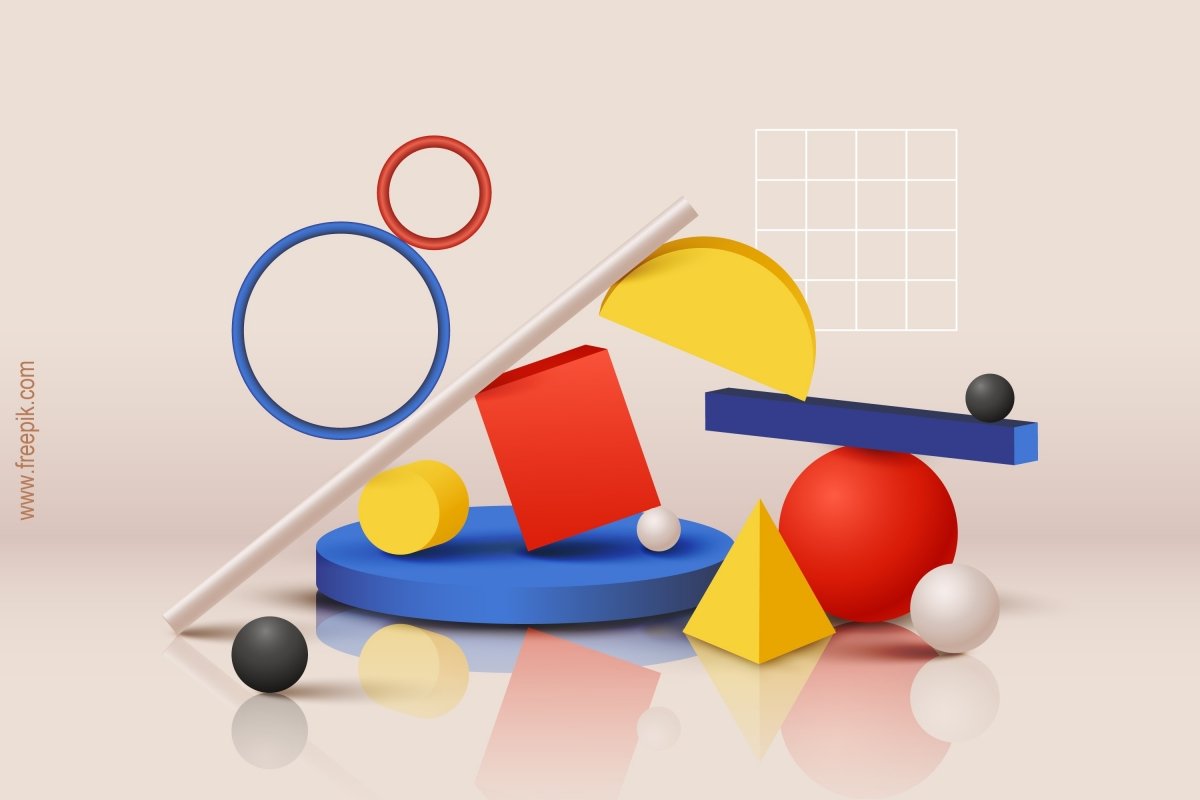 Šolsko tekmovanje iz Razvedrilne matematike