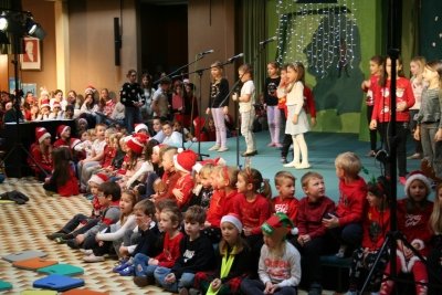 Proslava ob dnevu samostojnosti in enotnosti  slika 26