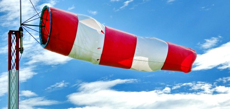 Odpoved pouka za 27. 3. 2026