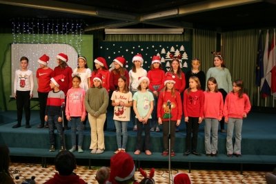 Proslava ob dnevu samostojnosti in enotnosti, božiču in novem letu  slika 38
