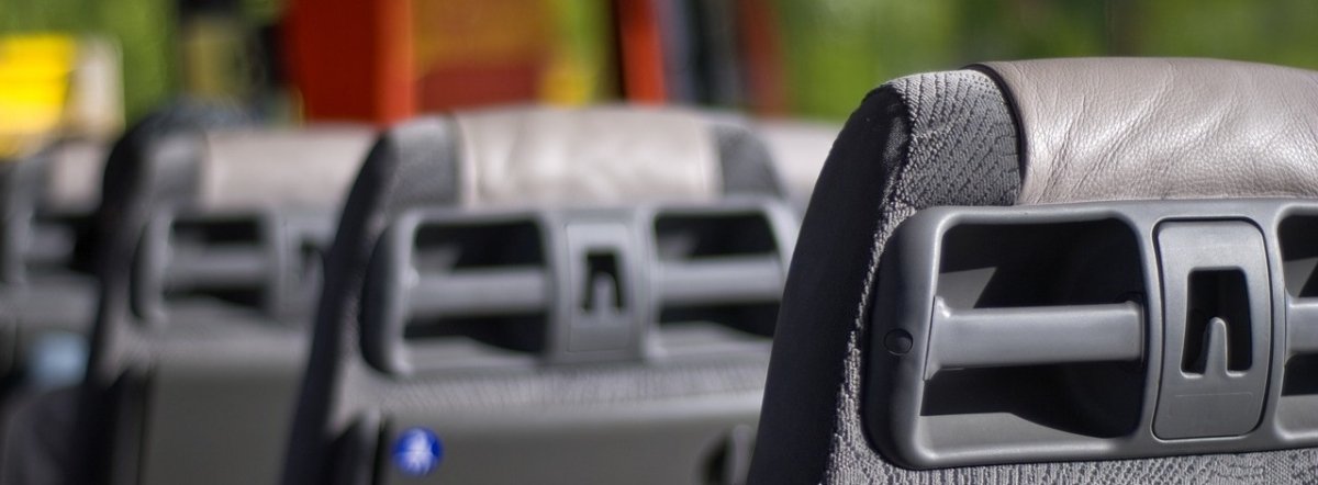 Dodatna avtobusa na relaciji Radovljica šola – Otoče