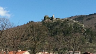 izjemni uspehi na državnem tekmovanju iz znanja geografije  slika 12