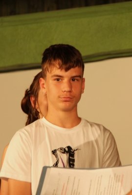 Valeta 2024  slika 82