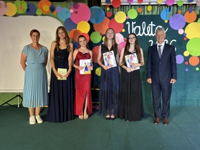 Valeta 2026  slika 10