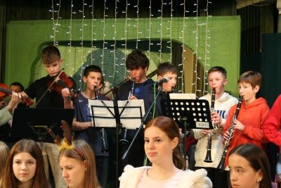 Proslava ob dnevu samostojnosti in enotnosti  slika 4