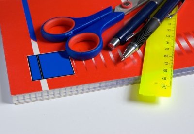 Tehniški dan – Optične prevare (8. e), četrtek, 5. 10. 2023 slika 1