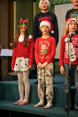 Proslava ob dnevu samostojnosti in enotnosti, božiču in novem letu  slika 52