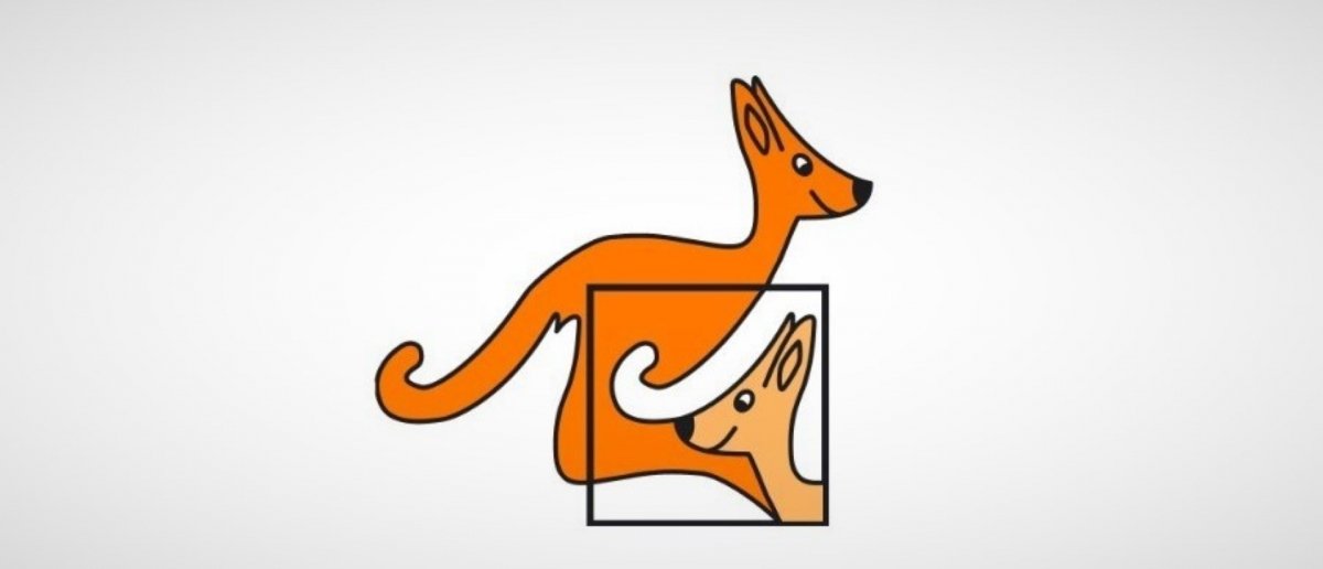 Šolsko tekmovanje iz matematike - Matematični kenguru
