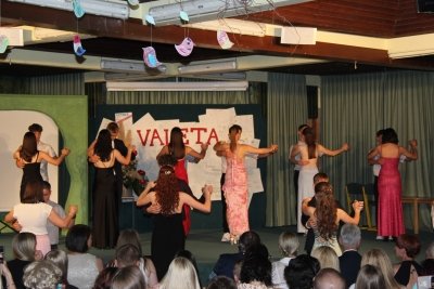 Valeta 2025  slika 17