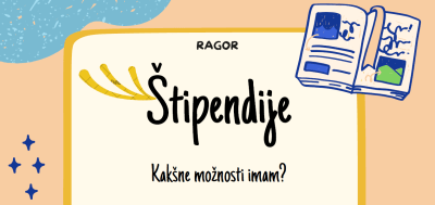 Predstavitev štipendij za 9. razred slika 1