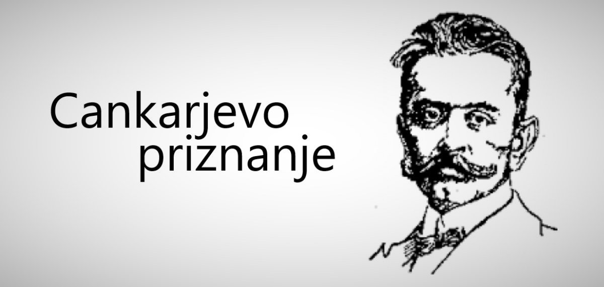 Cankarjevo tekmovanje: 6. in 7. razred